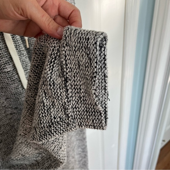 Offline by Aerie Women’s Snow Day Jogger Textured Knit Athleisure Medium Casual - Picture 7 of 12